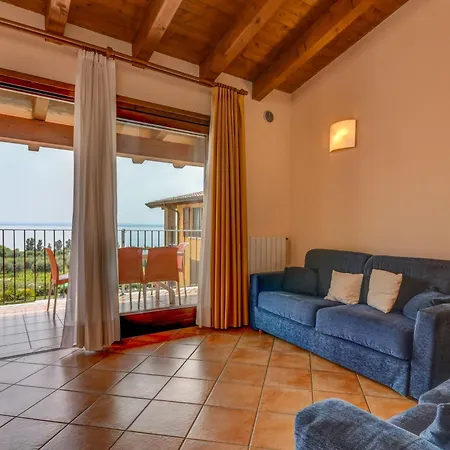 Appartamento Apartment