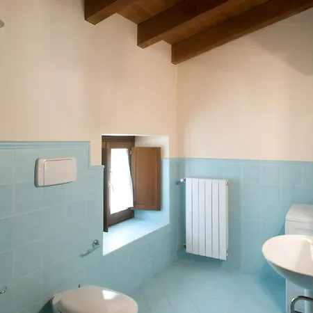 In Mit Seeblick Apartment