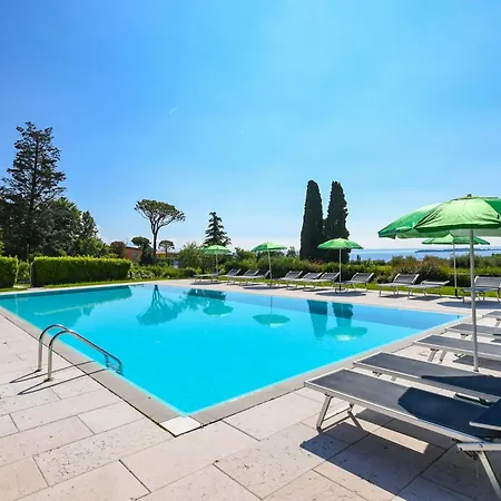 Apartment Appartamento *